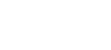 New York State logo