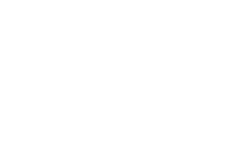 New York State logo